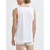ESSENTIAL CORE DRY SINGLET M Unterhemd ärmellos