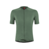 M BIKE JERSEY FZ CLEAR MID Kurzarm Fahrradtrikot