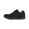 FREERIDER Flat Pedal MTB Schuhe 