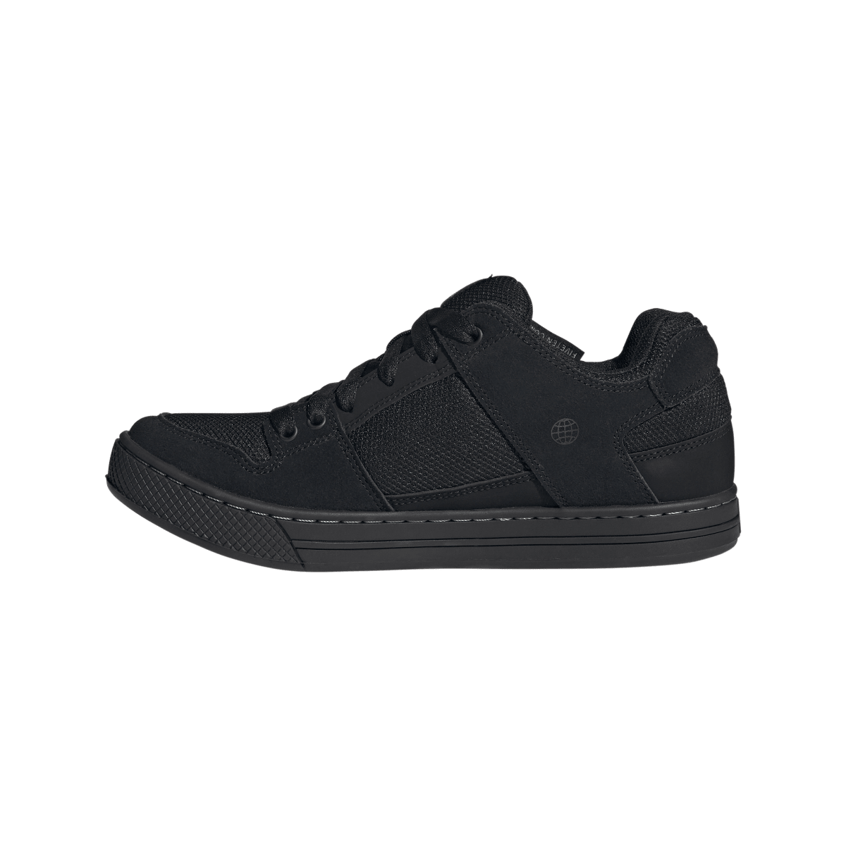 FREERIDER Flat Pedal MTB-schoenen