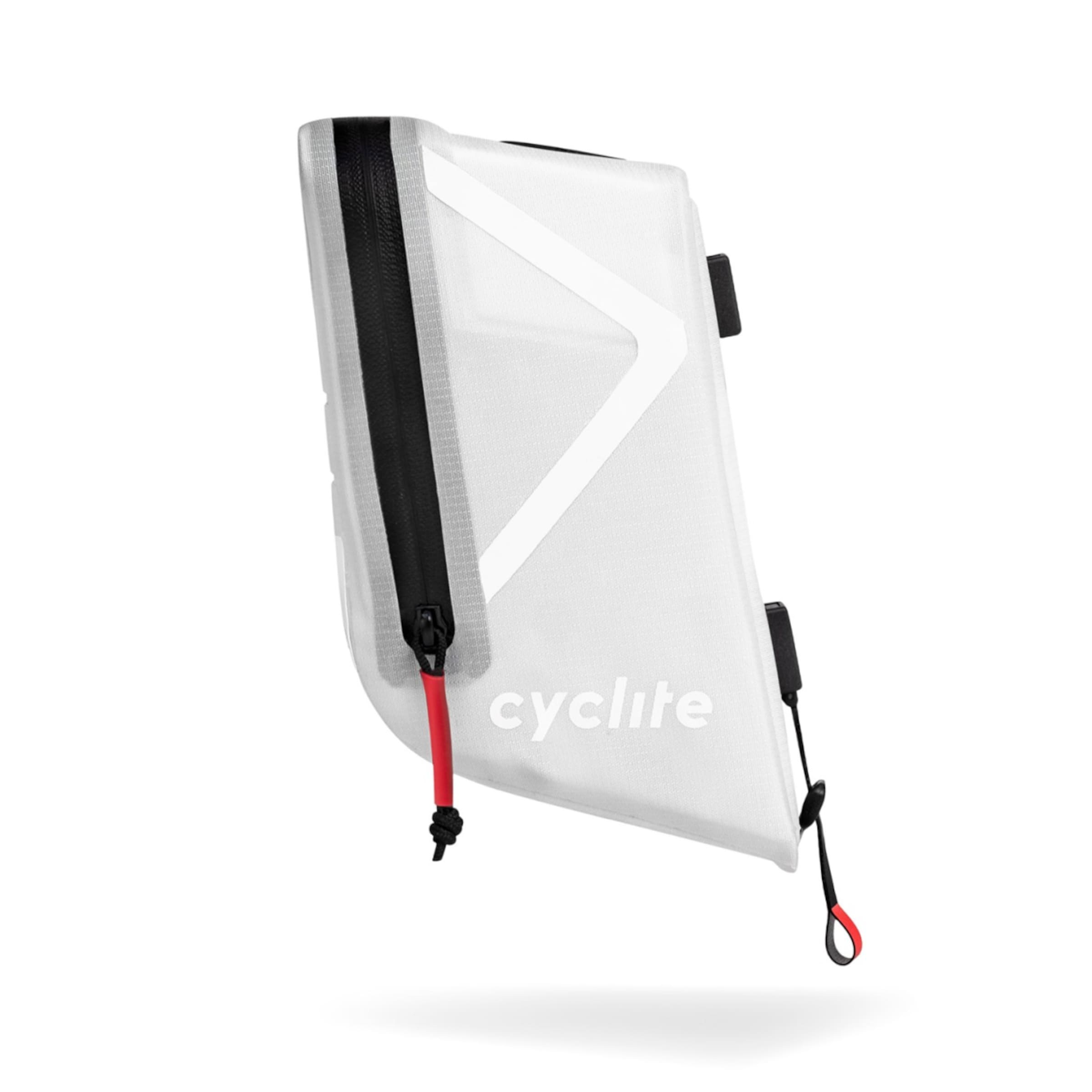 SADDLE BAG NANO / 01