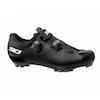EAGLE 10 chaussures vtt