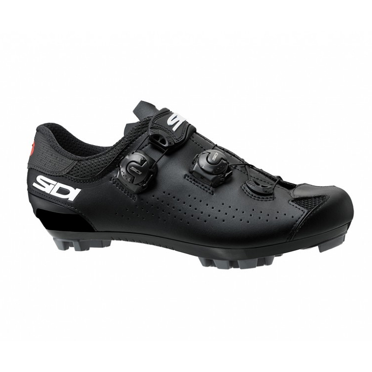 SIDI MTB EAGLE 10 MEGA MTB schoenen WIDE brede uitvoering nu bestellen ROSE Bikes