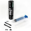 Compact Tubeless Ventil- und Nachfüllsystem