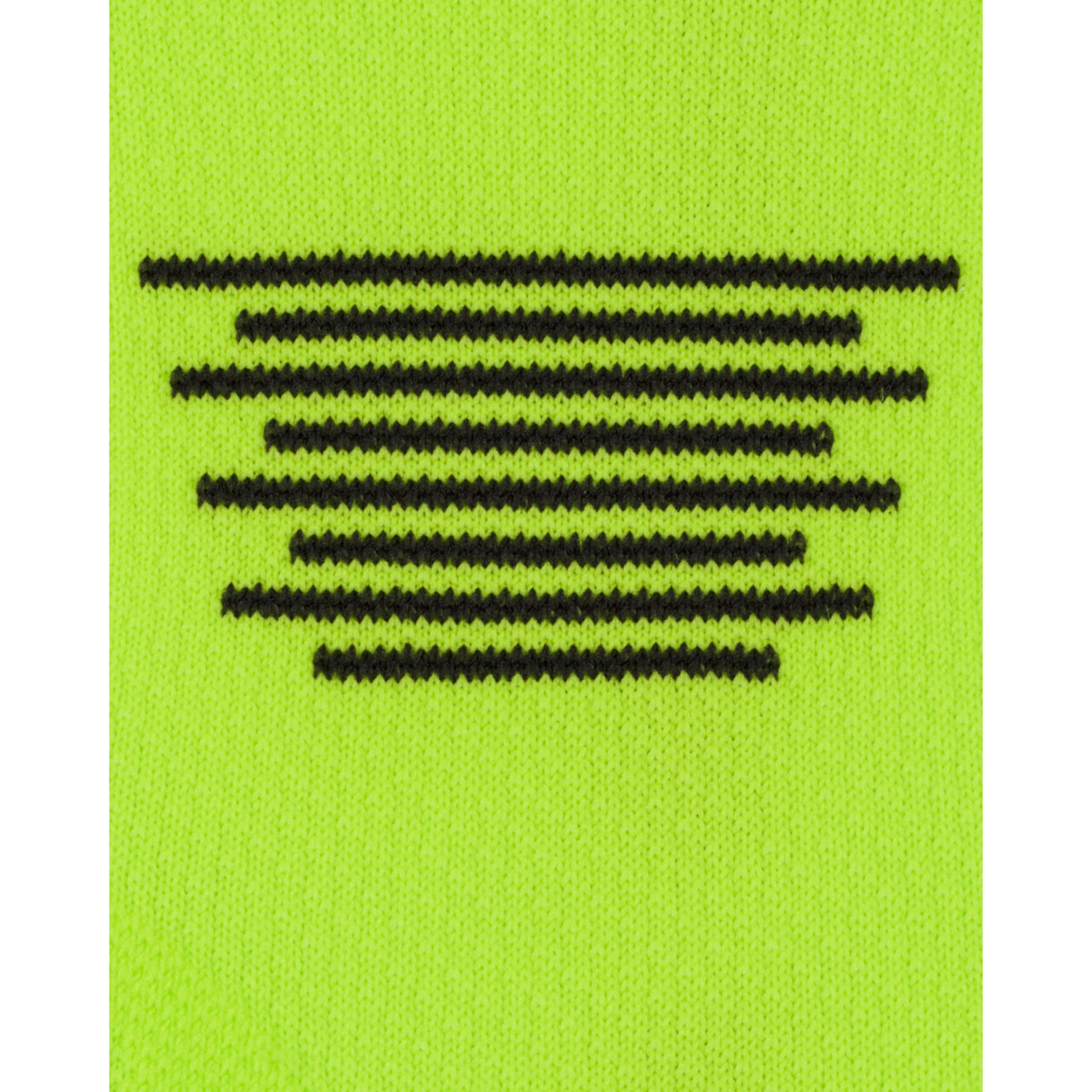 CORE RUN COMPRESSION SOCKS MID CUT 5.0 compressiesokken