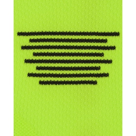 CORE RUN COMPRESSION SOCKS MID CUT 5.0 compressiesokken