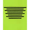 CORE RUN COMPRESSION SOCKS MID CUT 5.0 chaussettes de compression