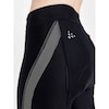 ADV ENDUR LUMEN SHORTS W Damen Radhose
