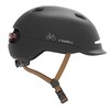C20 NEO Fahrradhelm