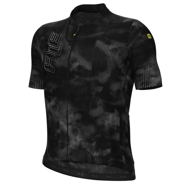 FOLLOW ME 2.0 Cycling Jersey