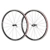 Trimax 35 SBS Alu Laufradsatz 28“ Shimano