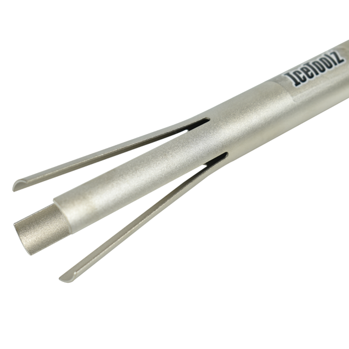 Xpert Headset Cup Remover