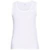Active F-DRY Light ECO CREW Damen Unterhemd