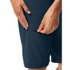 WOMEN‘S TAMARO SHORTS II short vélo femme