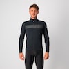 RADDOPPIA 3 JACKET veste softshell vélo