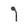 Garmin MAX XXL Mount Lenkerhalterung