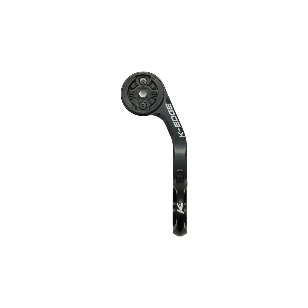 Garmin MAX XXL Mount Handlebar Mount