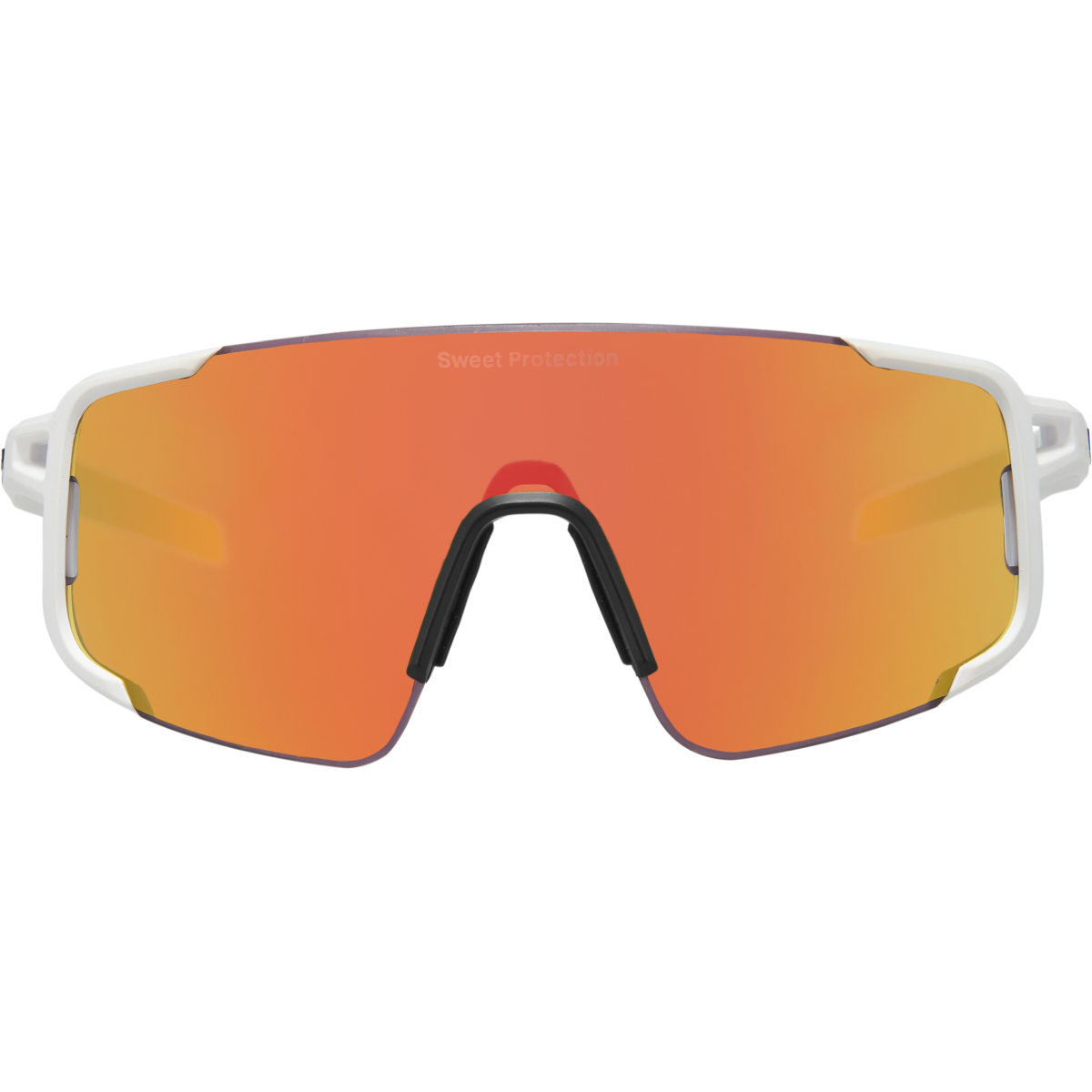 RONIN RIG REFLECT Sports Sunglasses