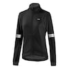 TEMPEST GORE-TEX INFINIUM Damen Softshell Jacke