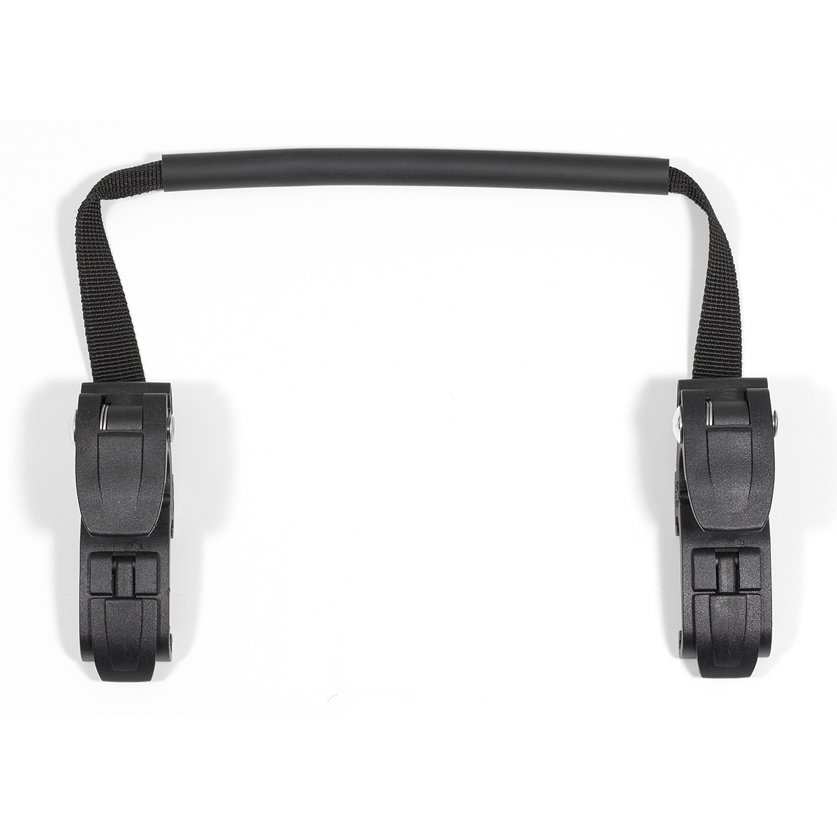 QL2.1 haken 16 mm met verstelbare handgreep Griff E212
