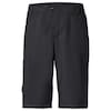 MEN’S LEDRO SHORTS Bikeshorts 