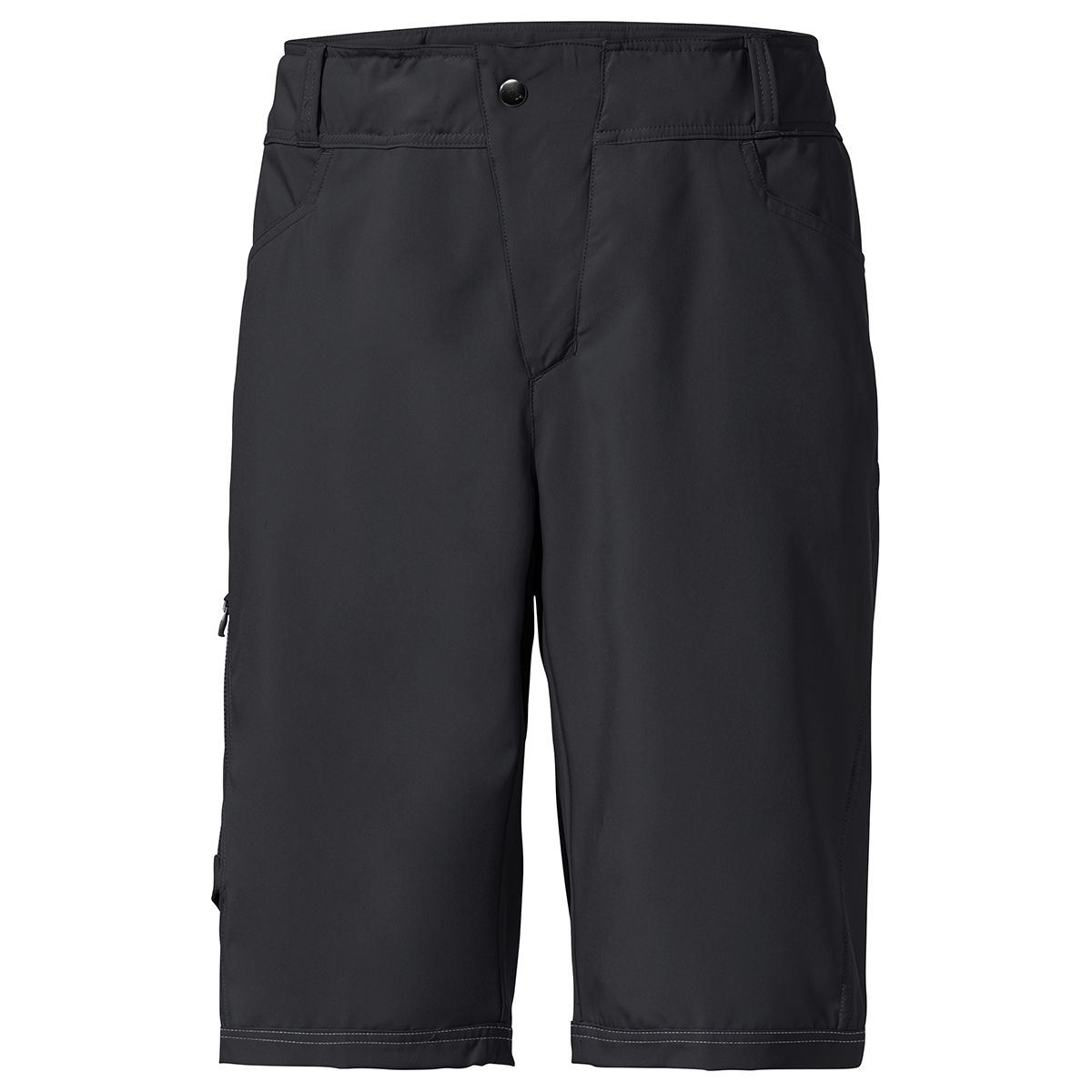VAUDE MEN’S LEDRO SHORTS Bikeshorts