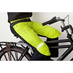 Topeak Porte-bidon Shittle Cage XE – Fibre De Carbone 3K, Ultra-léger, Vis Inox Inclues