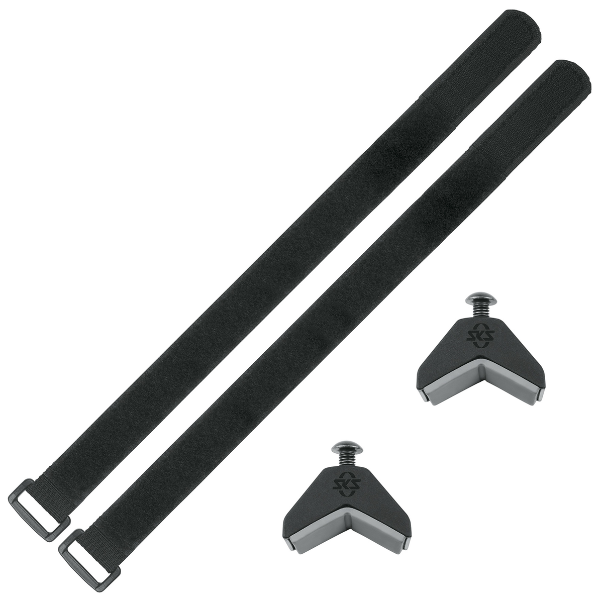 Anywhere bidonhouderadapter