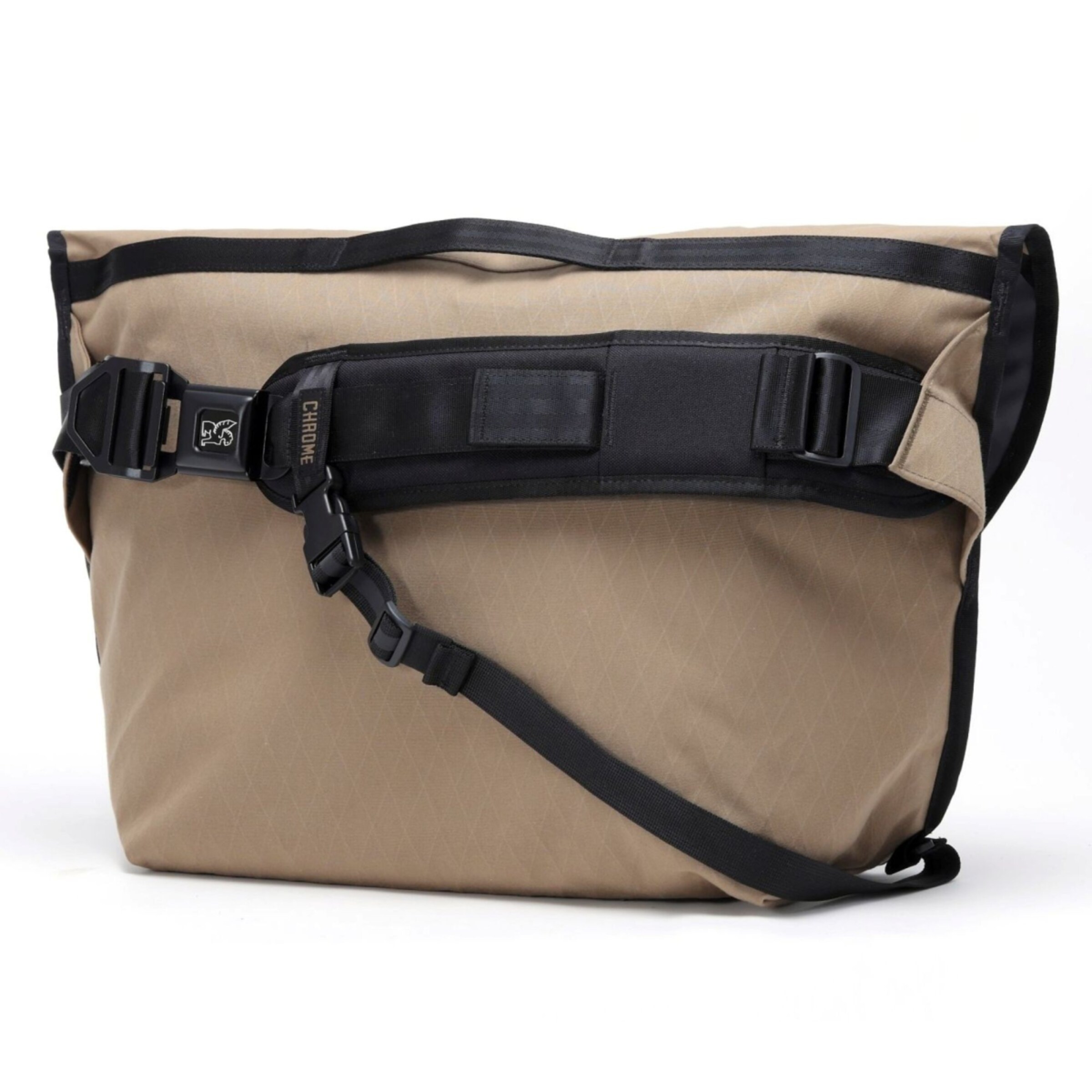 CITIZEN 24l Shoulder Bag