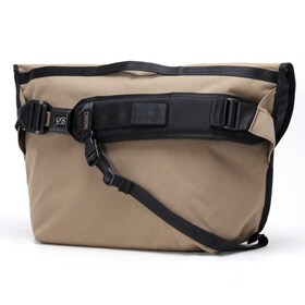 CITIZEN 24l Shoulder Bag