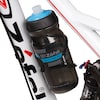 Pulse Z2 Flaschenhalter 