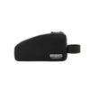 SCAPE TOP TUBE BAG Oberrohrtasche