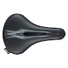 Fisio GTC Gel Women Touring Comfort Sattel 