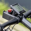 Display Mount Intuvia Montagebrücke