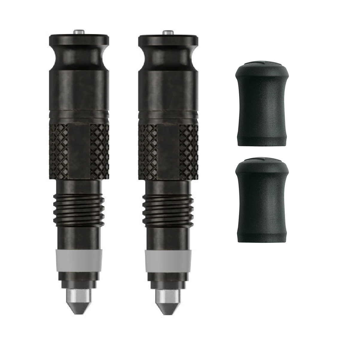 Clik Valve Umrüstkit SV-SCV