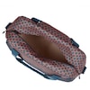 FLAIR SHOPPER Fahrradtasche