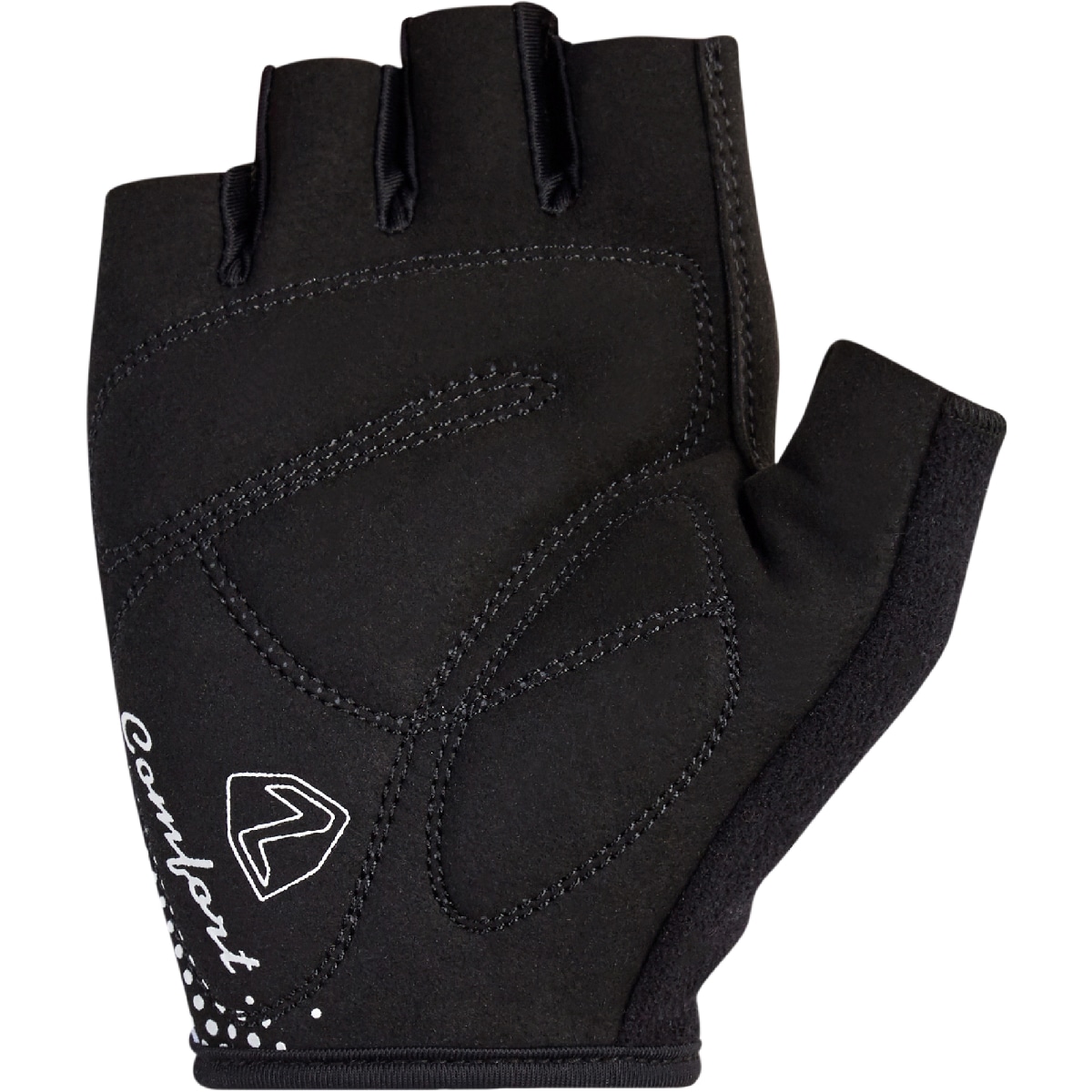 Ziener Kurze Damen-Handschuhe Cimea