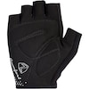 CIMEA-Z LADY Damen Kurzfinger Fahrradhandschuhe