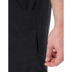 MEN'S LOAMER BASE CORD SHORTS Bike Shorts
