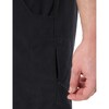 MEN'S LOAMER BASE CORD SHORTS Bike Shorts