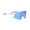 ASTRAL Sportbrille