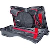 ROAD BIKE BAG PRO Fahrrad Transporttasche