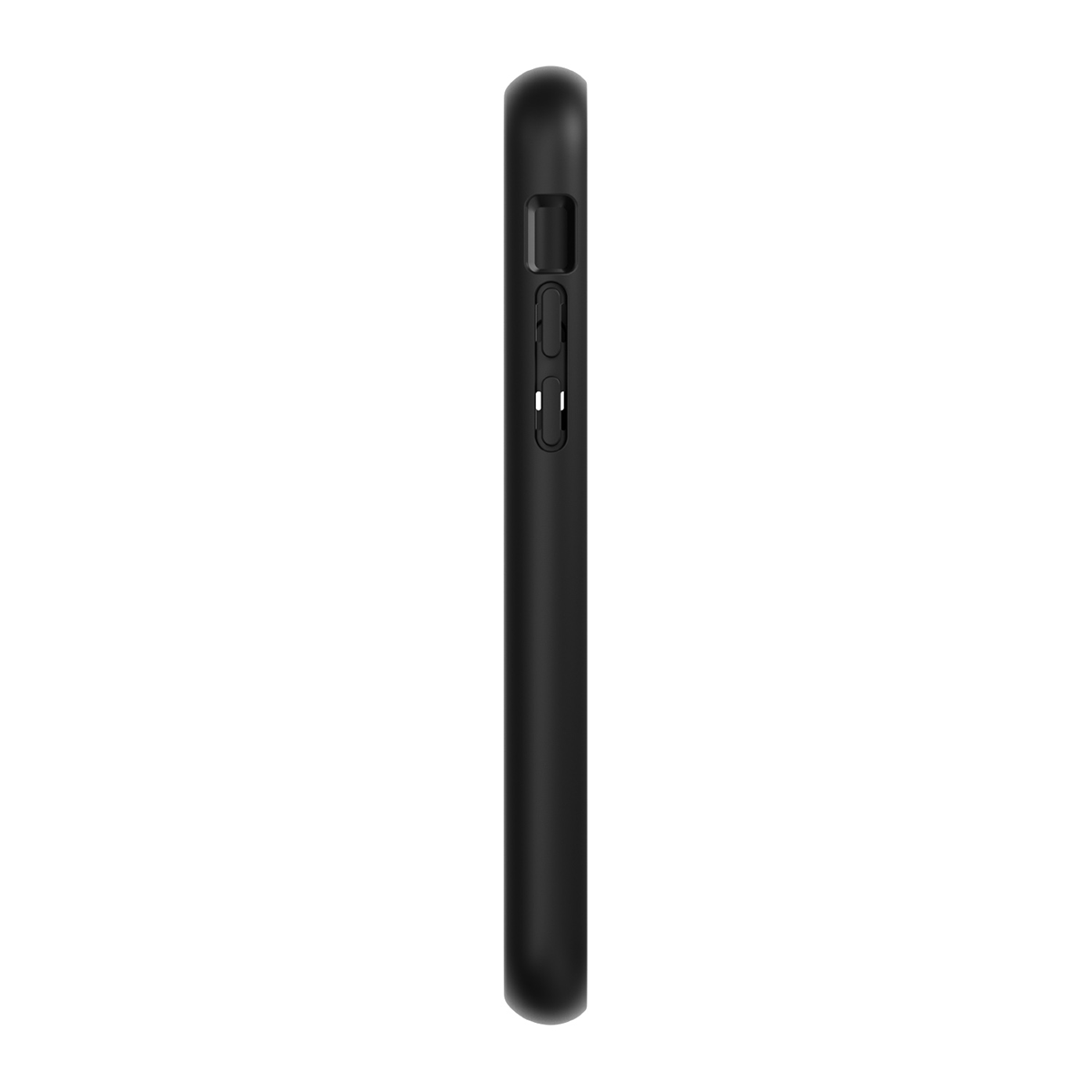 VACUUM Smartphone Case