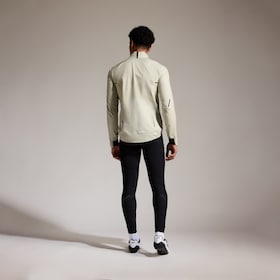 SPINSHIFT GORE-TEX JACKET MENS veste vélo