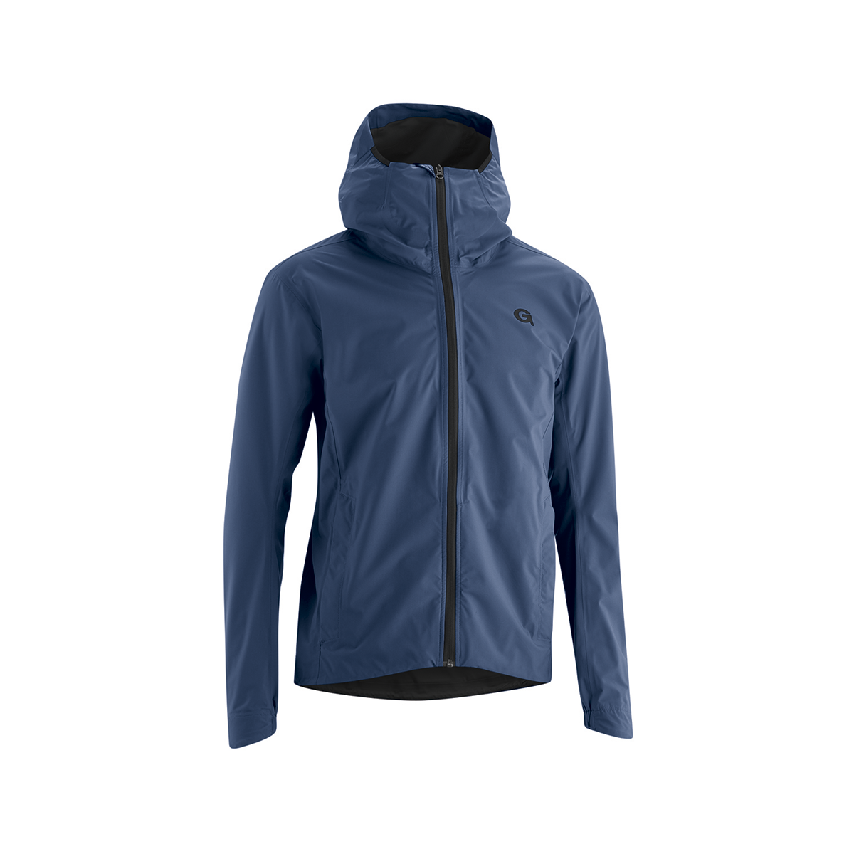 gonso allwetterjacke damenantwerpen bei fahrrad.de gonso allwetterjacke damenantwerpen bei fahrrad.de