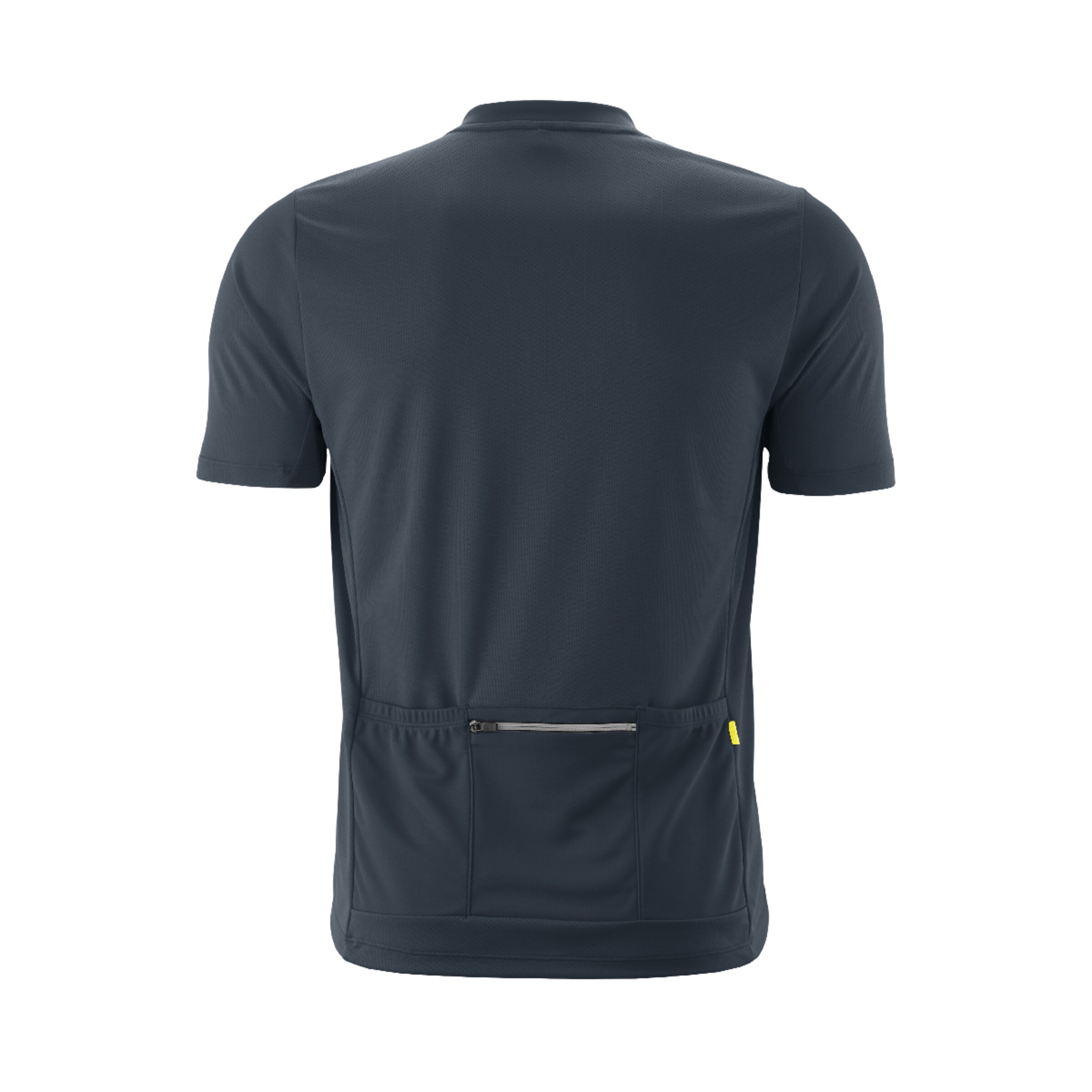 SITIVO Jersey Green M 