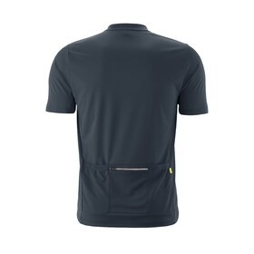 SITIVO Jersey Green M 