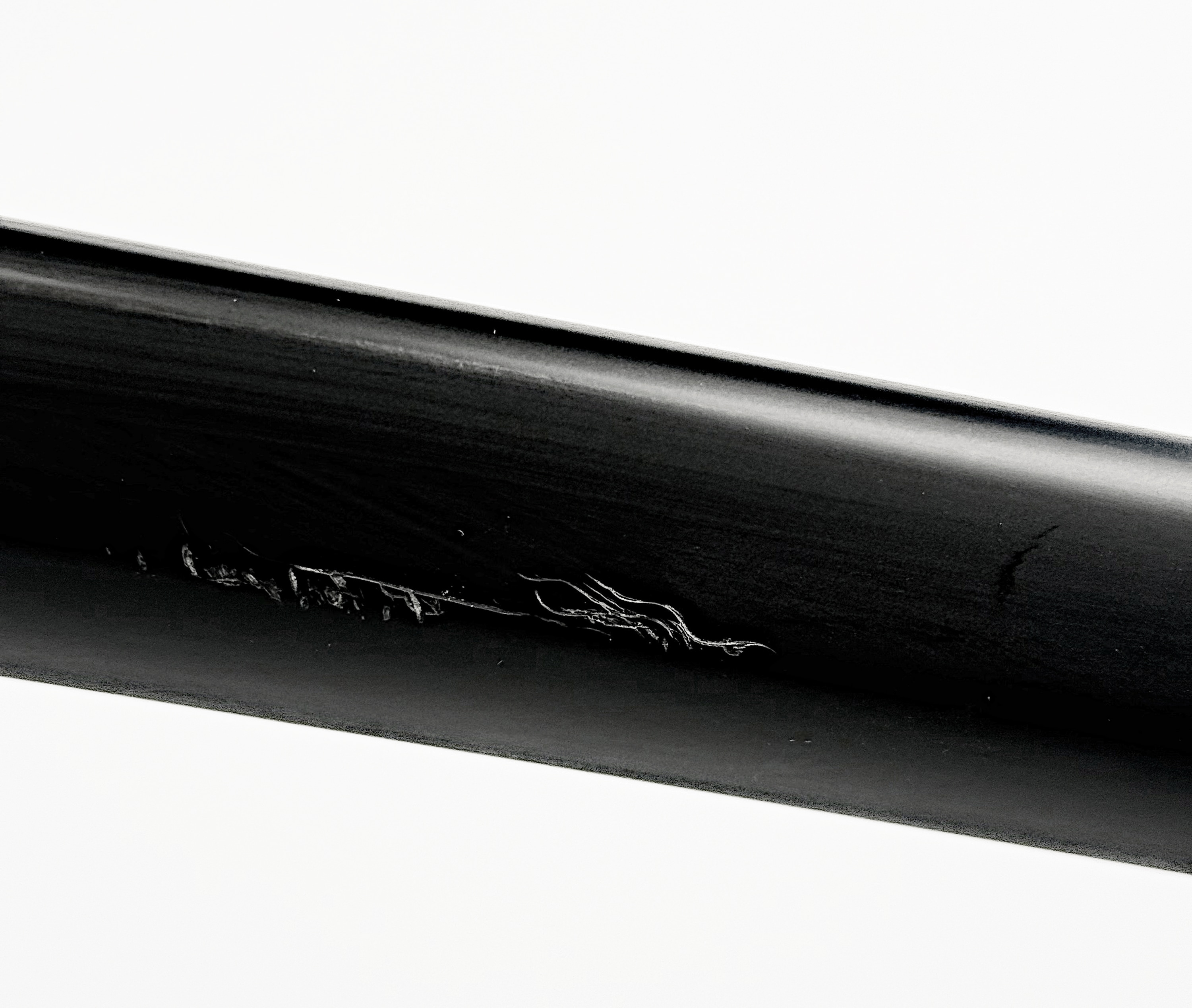 Reveal Plus 105 Testbike Größe : XS (B-Ware)