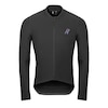PERFORMANCE thermo jersey II langarm Fahrradtrikot 