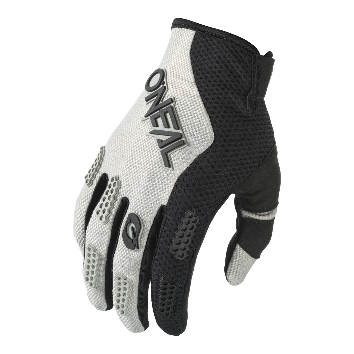 O%27NEAL ELEMENT MTB Handschuhe